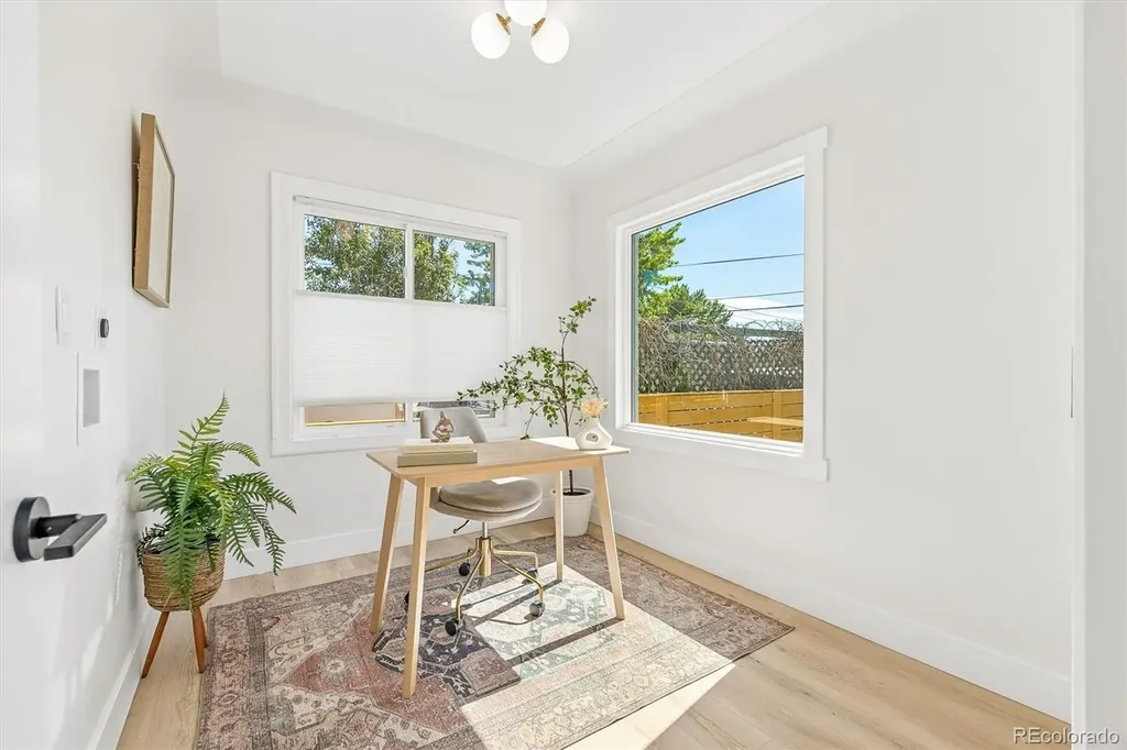 2635 King Street Denver CO 80211