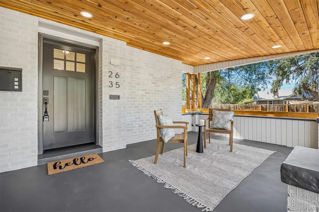 2635 King Street Denver CO 80211