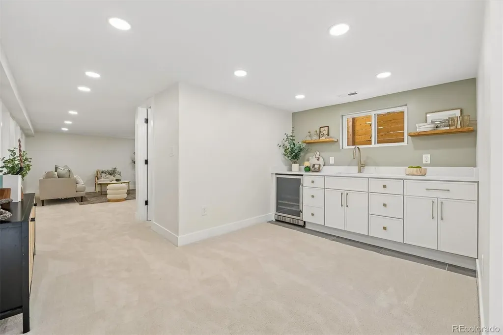 2635 King Street Denver CO 80211