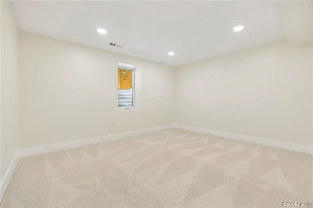 2635 King Street Denver CO 80211