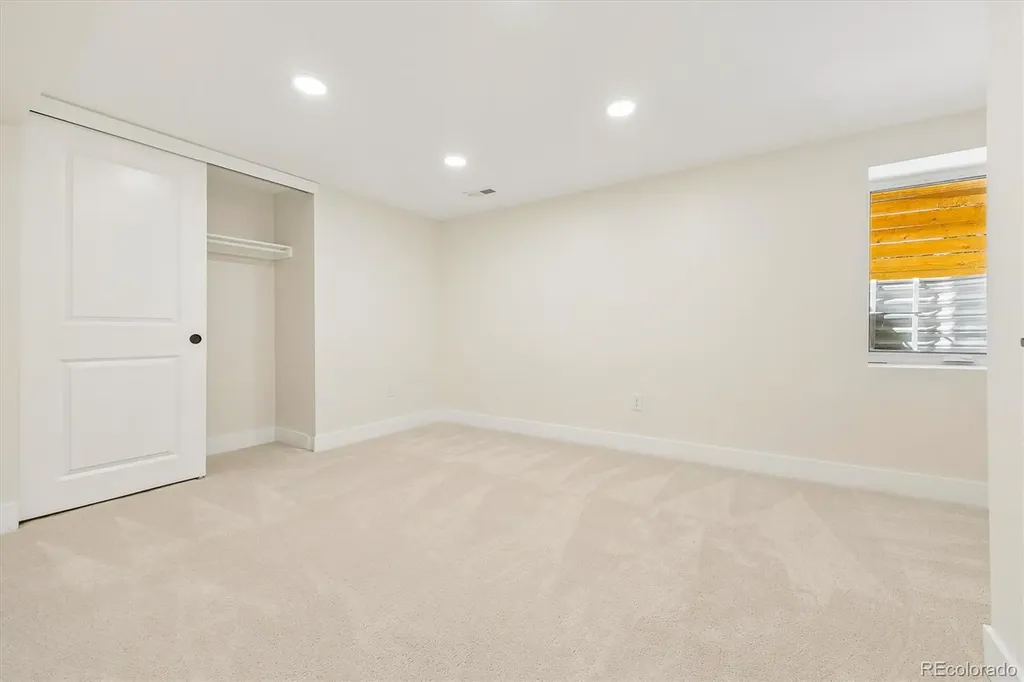 2635 King Street Denver CO 80211