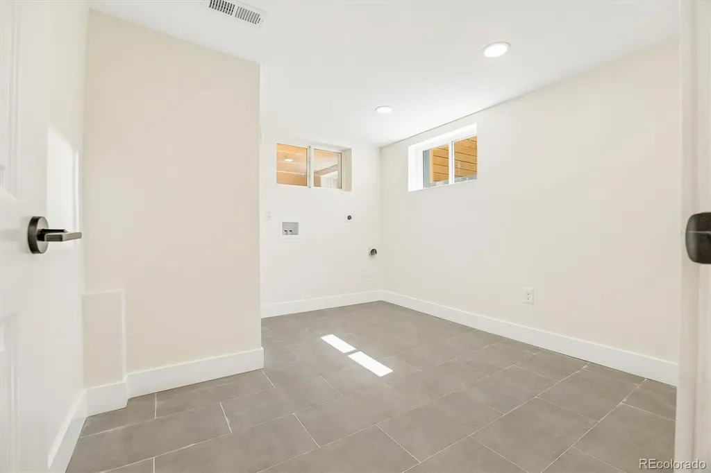 2635 King Street Denver CO 80211