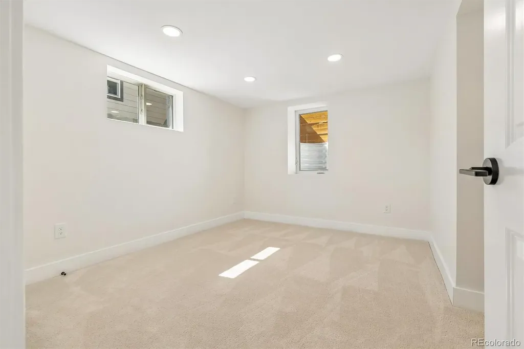 2635 King Street Denver CO 80211