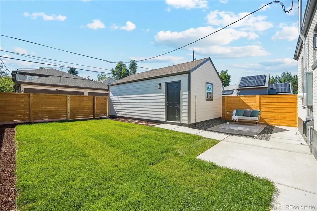 2635 King Street Denver CO 80211