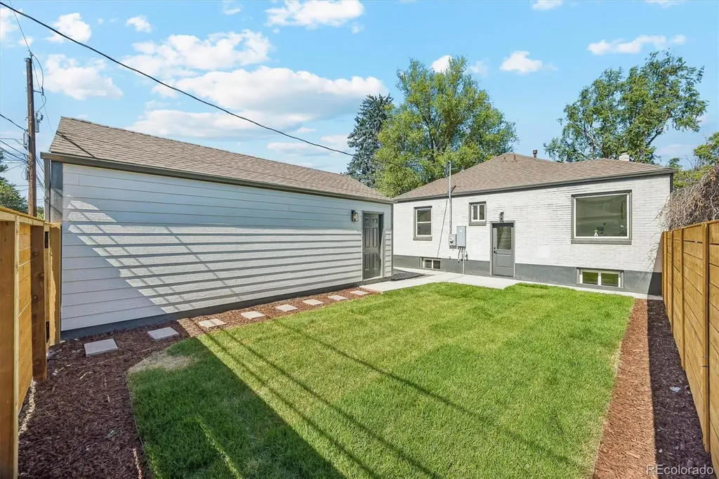 2635 King Street Denver CO 80211