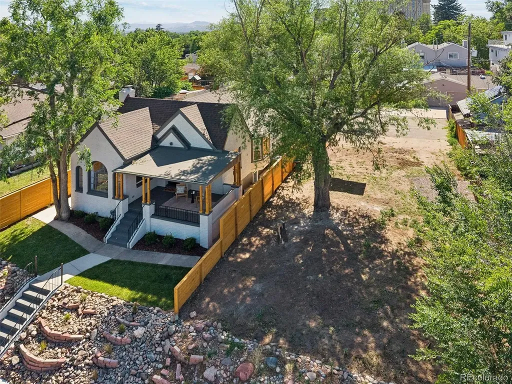 2635 King Street Denver CO 80211