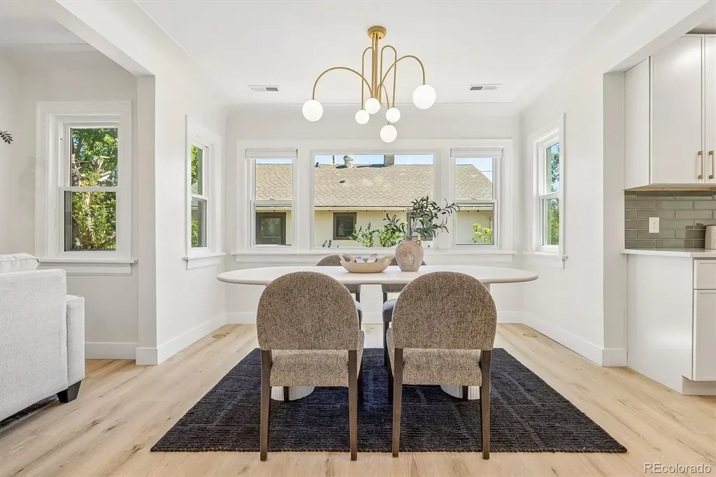 2635 King Street Denver CO 80211