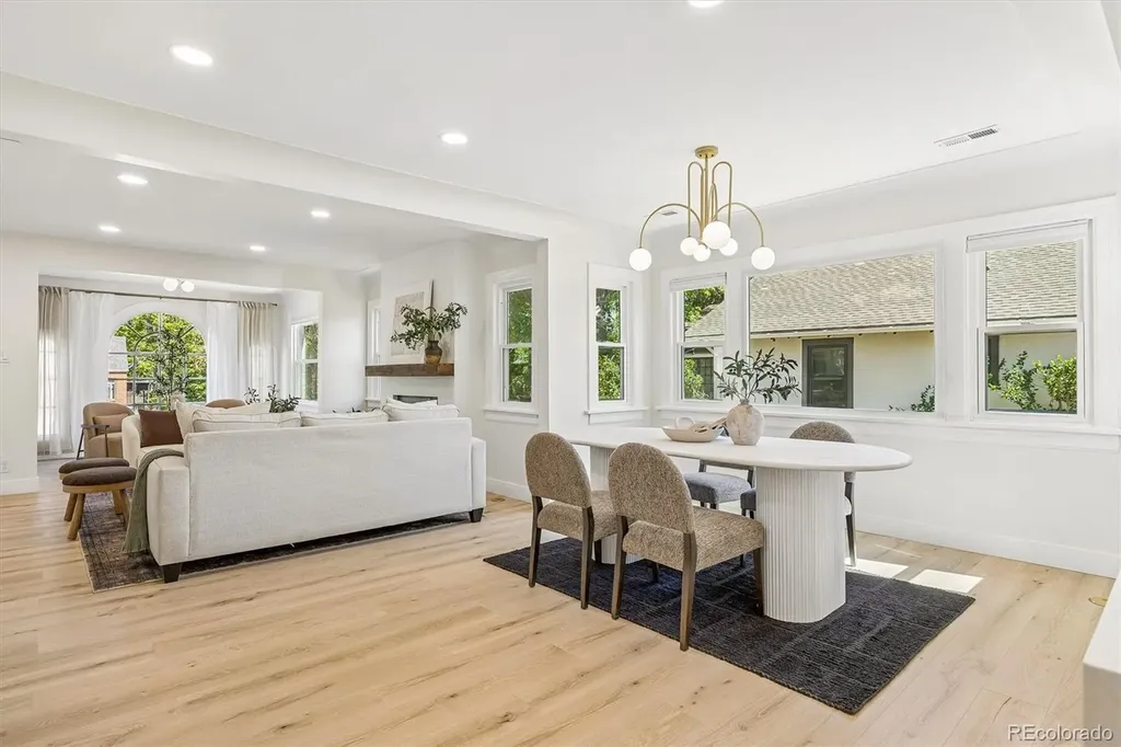 2635 King Street Denver CO 80211