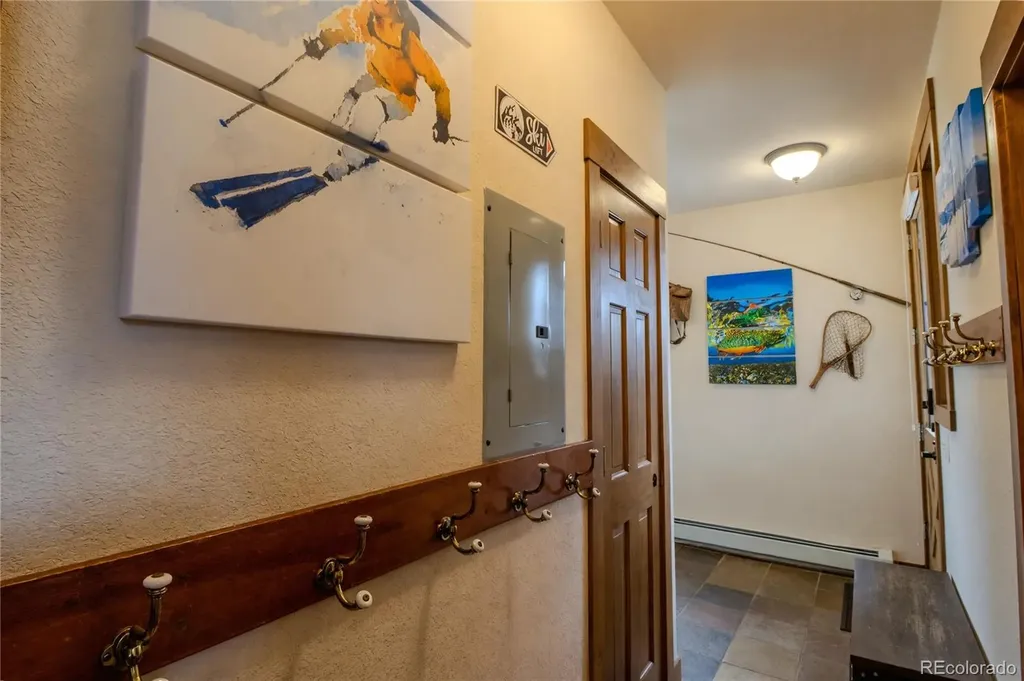 1205 Blue Sky Trail Granby CO 80446