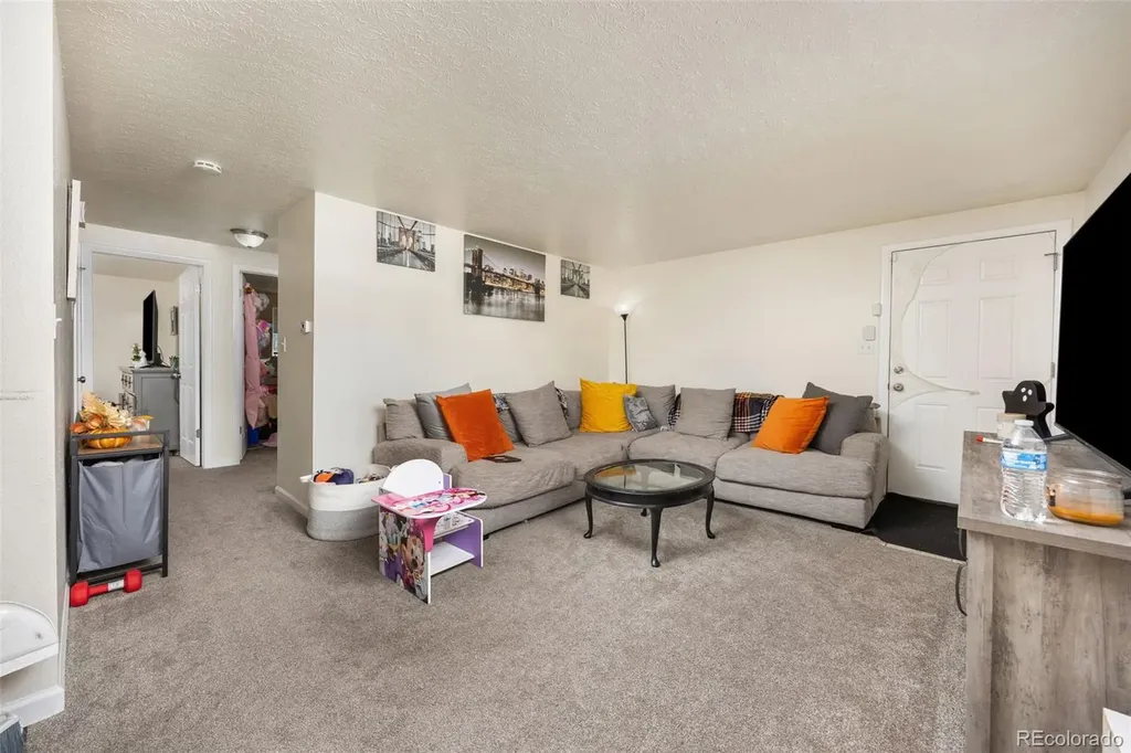 4500 Stover Street Fort Collins CO 80525
