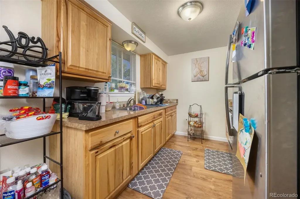 4500 Stover Street Fort Collins CO 80525