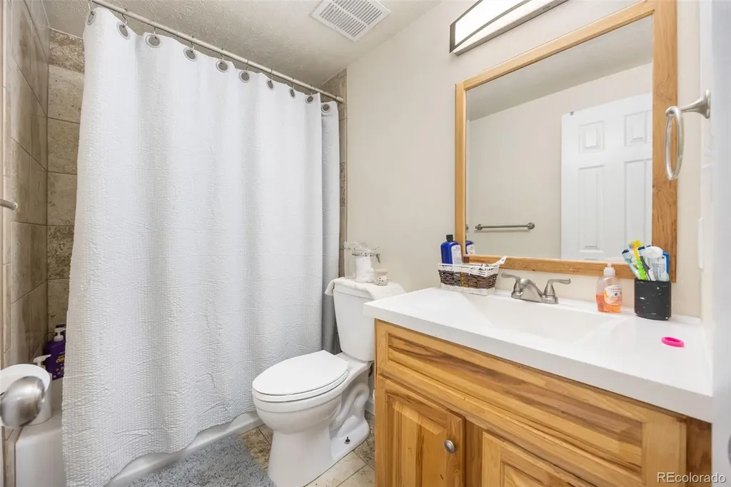 4500 Stover Street Fort Collins CO 80525