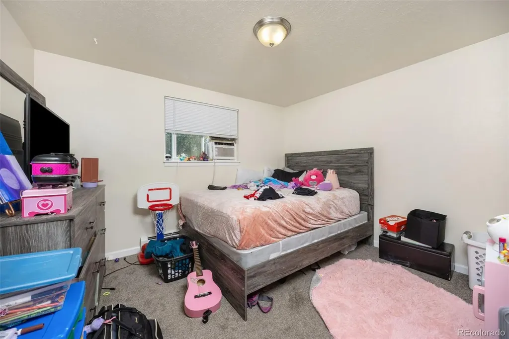 4500 Stover Street Fort Collins CO 80525
