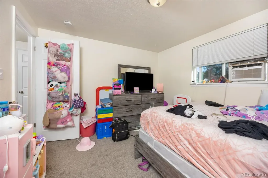4500 Stover Street Fort Collins CO 80525