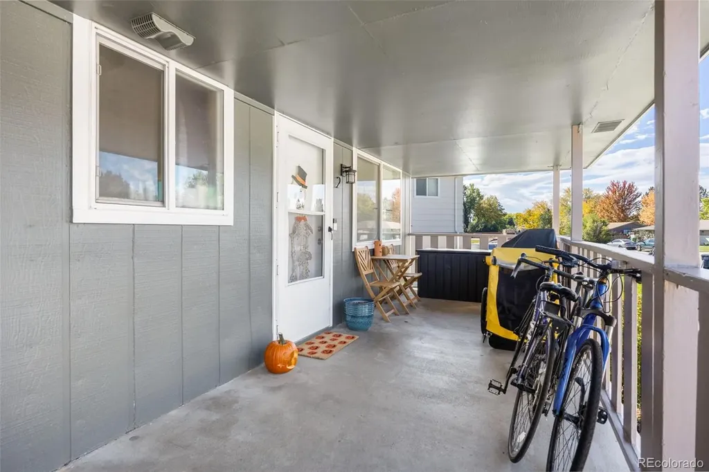 4500 Stover Street Fort Collins CO 80525