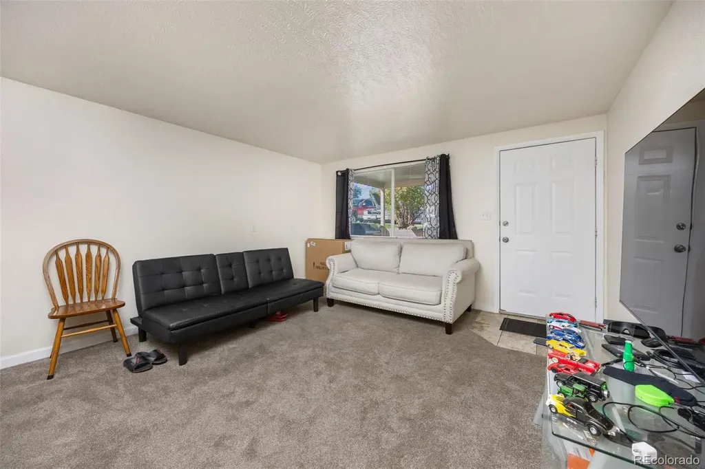 4500 Stover Street Fort Collins CO 80525