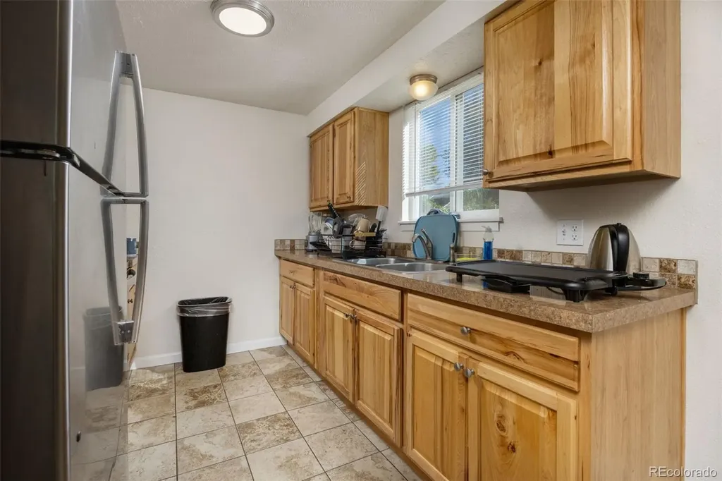 4500 Stover Street Fort Collins CO 80525