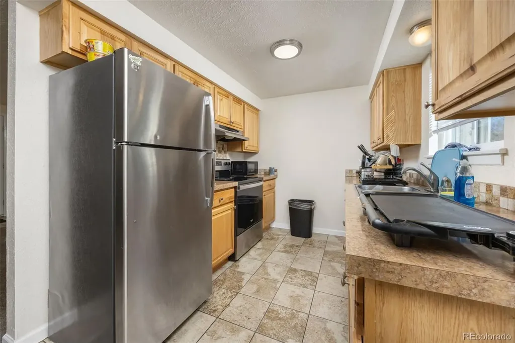 4500 Stover Street Fort Collins CO 80525