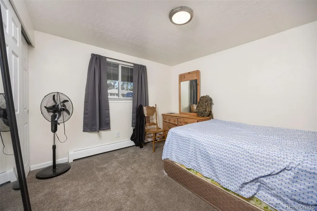 4500 Stover Street Fort Collins CO 80525