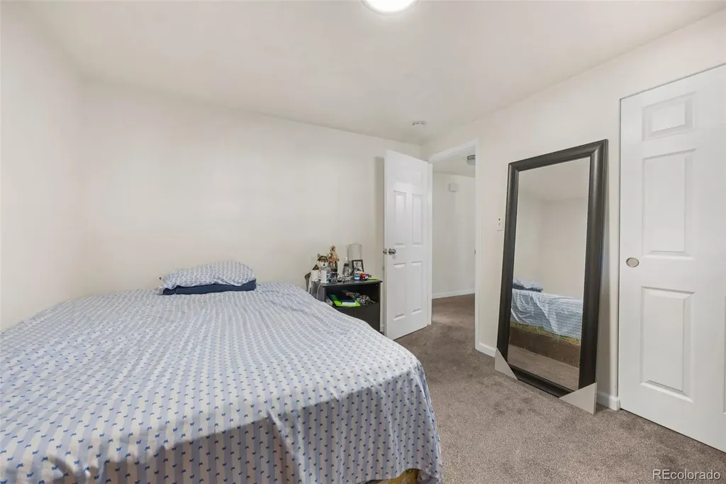 4500 Stover Street Fort Collins CO 80525