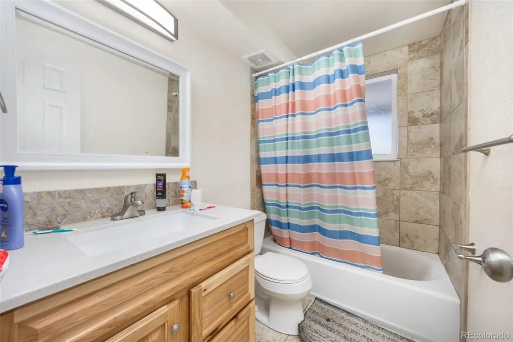 4500 Stover Street Fort Collins CO 80525