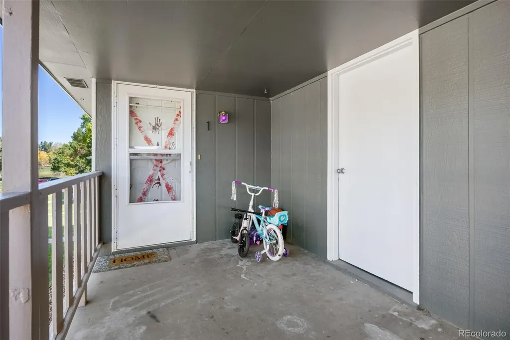 4500 Stover Street Fort Collins CO 80525