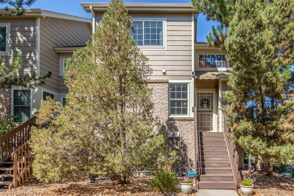 1470 S Quebec Way Denver CO 80231