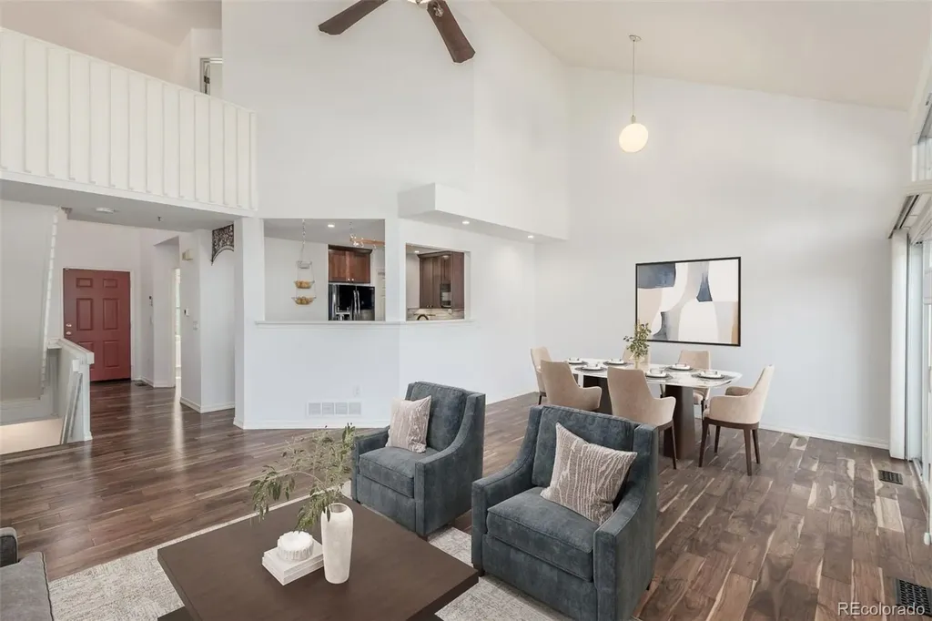 1470 S Quebec Way Denver CO 80231