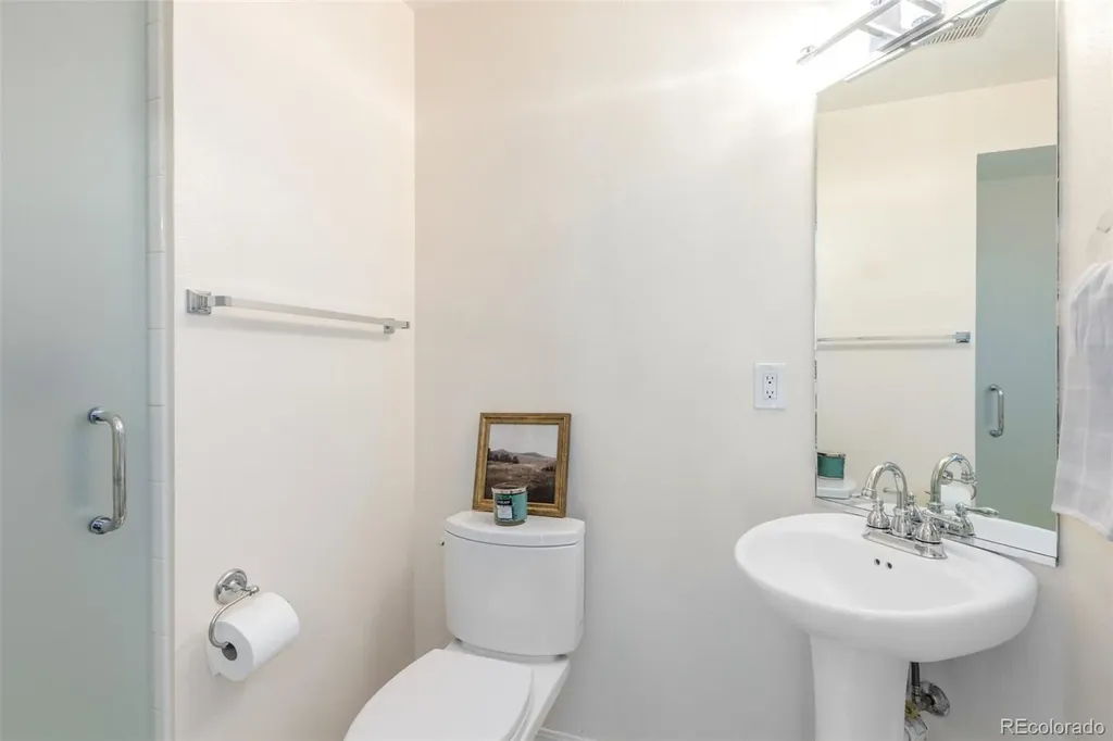 1470 S Quebec Way Denver CO 80231