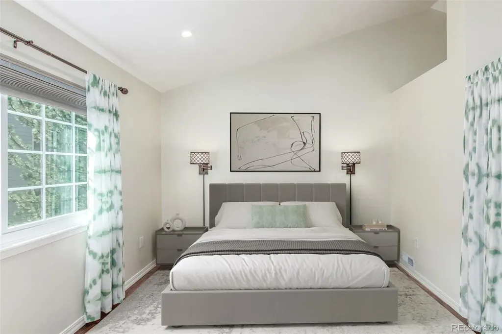 1470 S Quebec Way Denver CO 80231