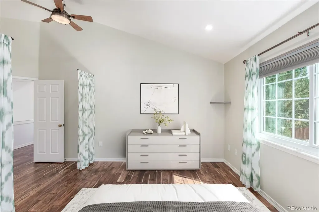 1470 S Quebec Way Denver CO 80231