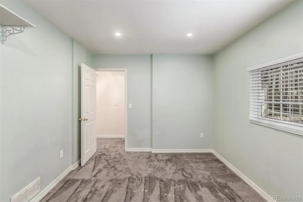 1470 S Quebec Way Denver CO 80231
