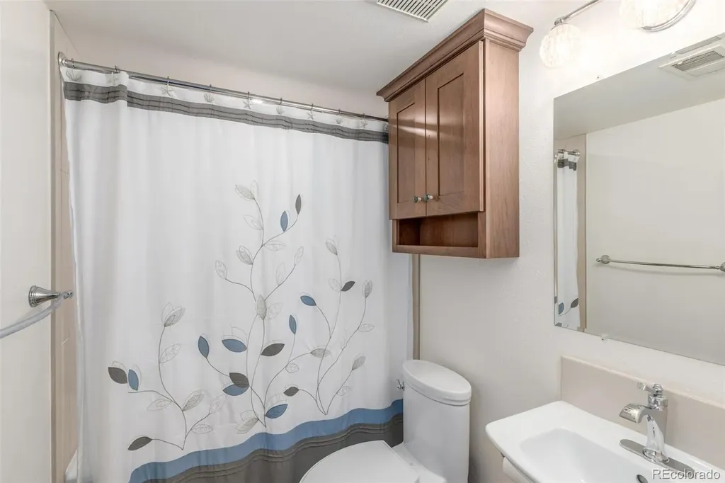 1470 S Quebec Way Denver CO 80231