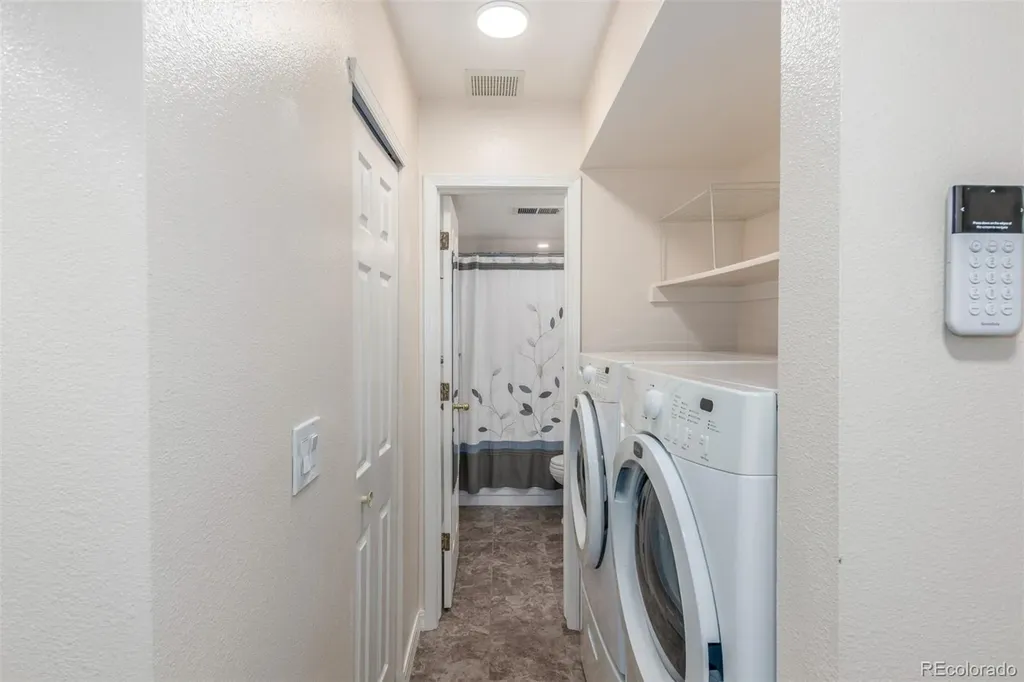 1470 S Quebec Way Denver CO 80231