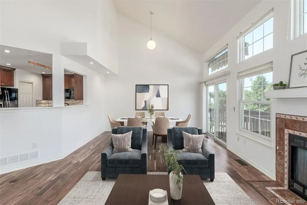 1470 S Quebec Way Denver CO 80231