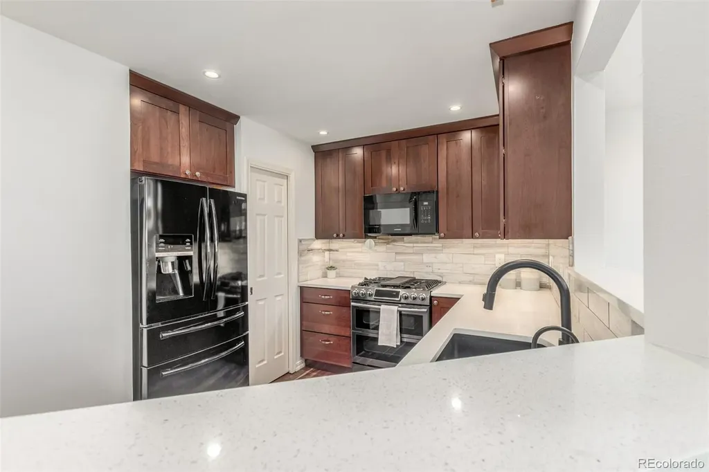 1470 S Quebec Way Denver CO 80231