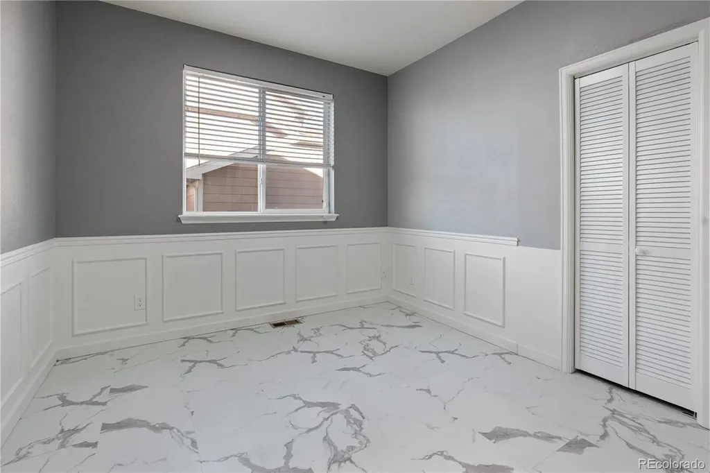 5019 Thistle Drive Brighton CO 80601