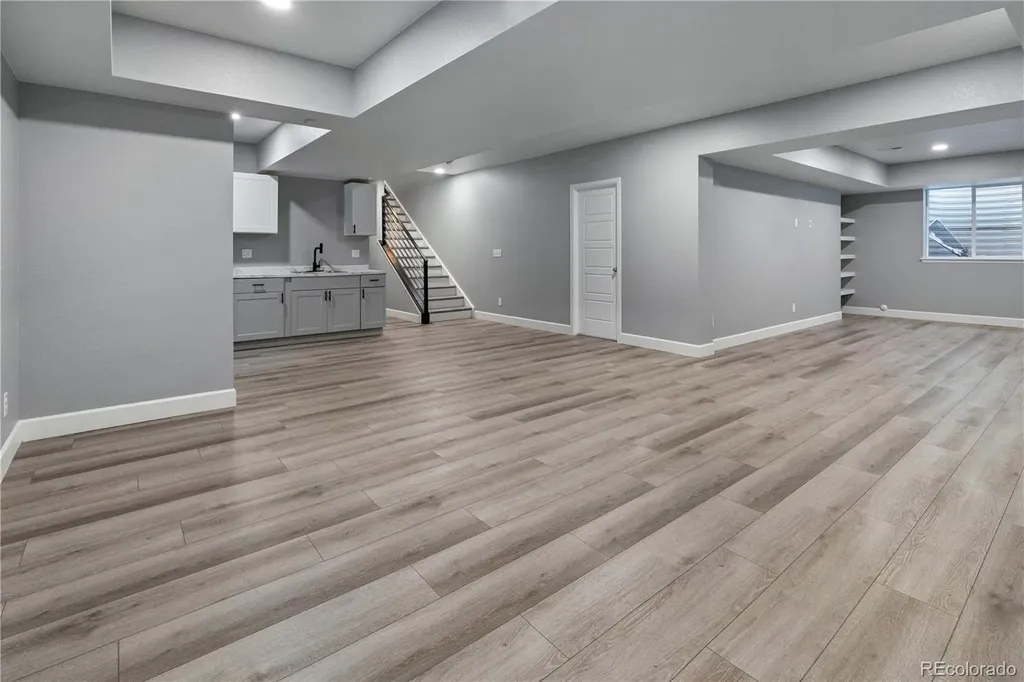 5019 Thistle Drive Brighton CO 80601