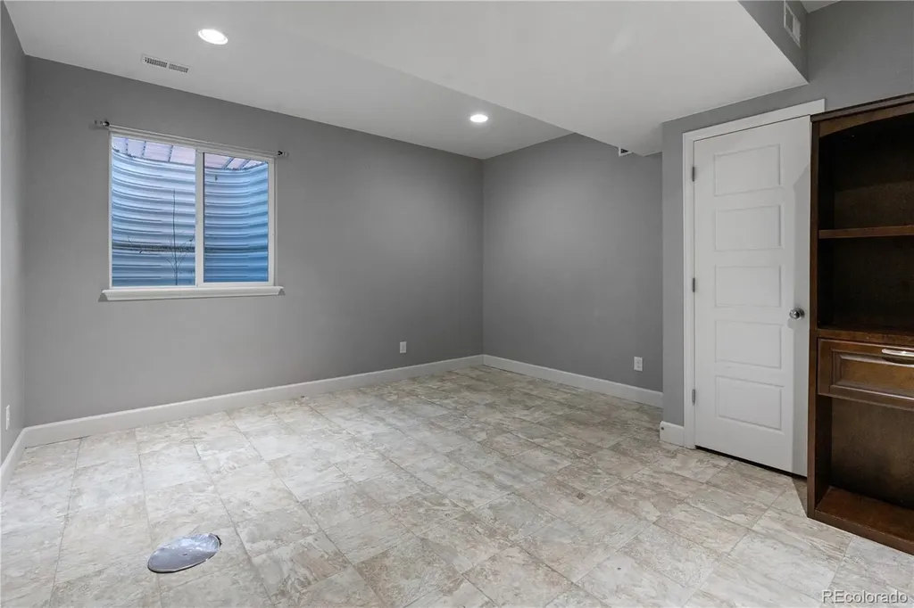 5019 Thistle Drive Brighton CO 80601