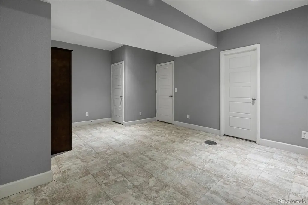 5019 Thistle Drive Brighton CO 80601
