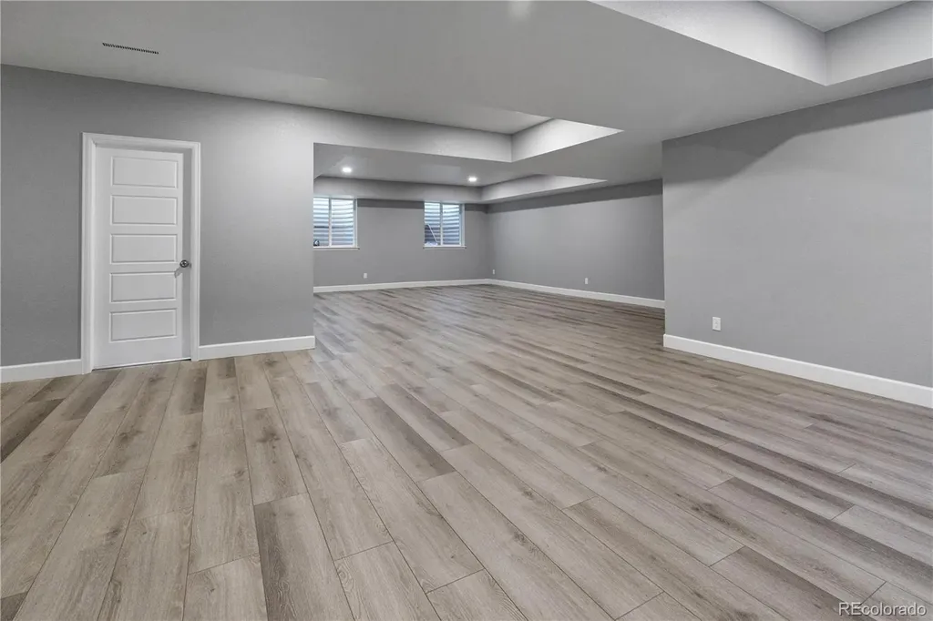 5019 Thistle Drive Brighton CO 80601