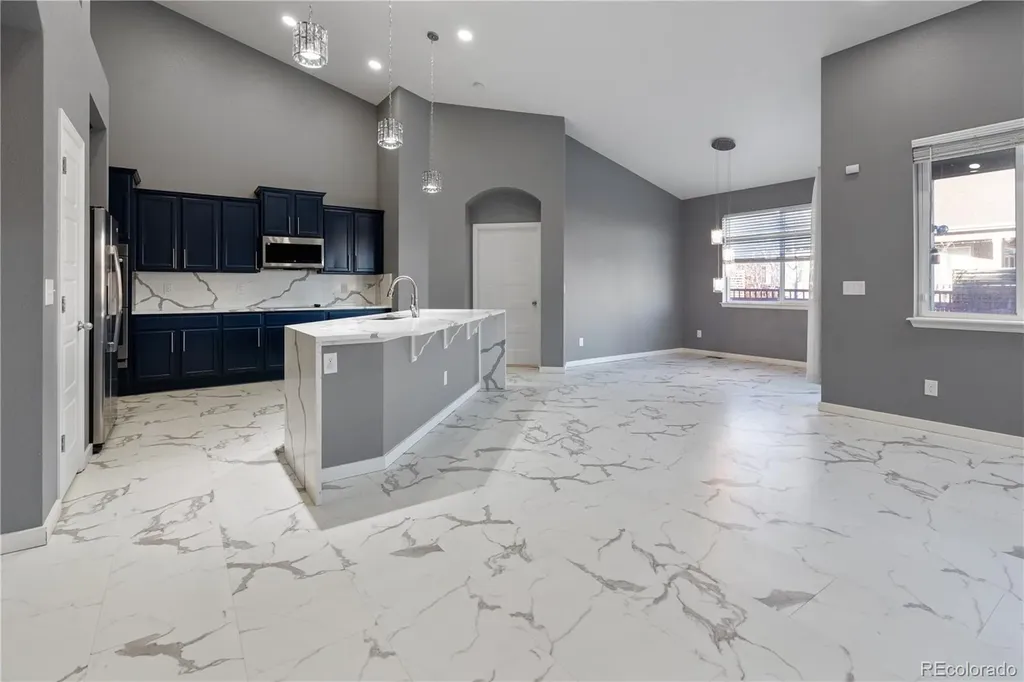 5019 Thistle Drive Brighton CO 80601