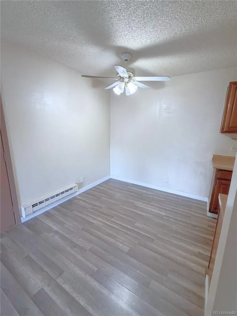 998 W Beaver Creek Boulevard Avon CO 81620