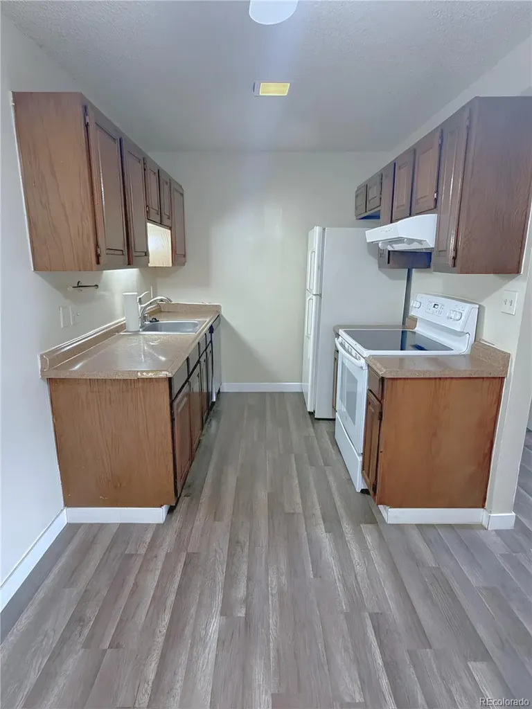 998 W Beaver Creek Boulevard Avon CO 81620