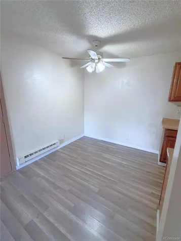 998 W Beaver Creek Boulevard Avon CO 81620