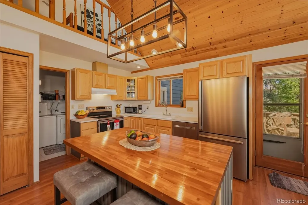 146 County Road 407 La Veta CO 81055
