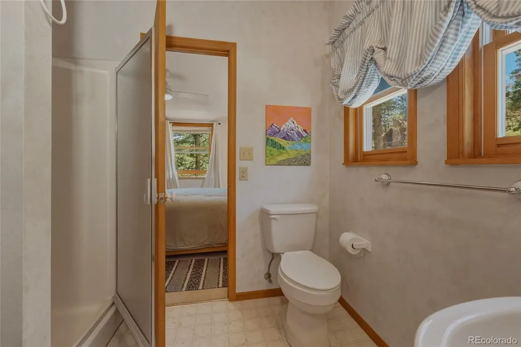 146 County Road 407 La Veta CO 81055