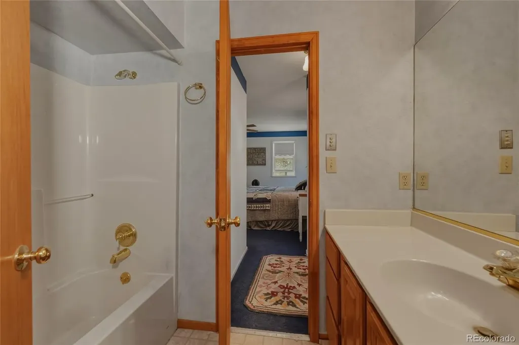 146 County Road 407 La Veta CO 81055