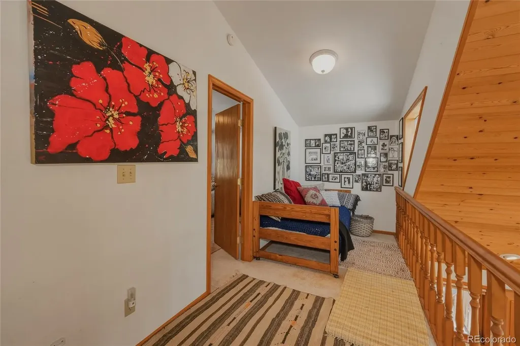 146 County Road 407 La Veta CO 81055