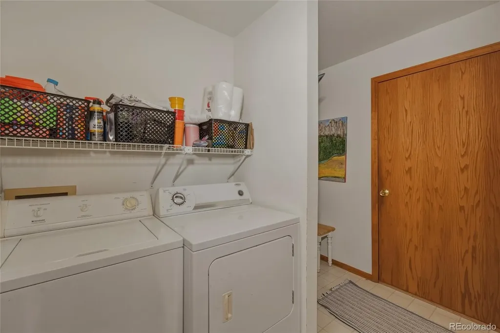 146 County Road 407 La Veta CO 81055